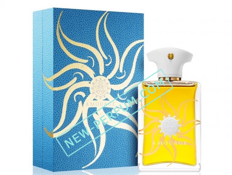 newperfumcom164