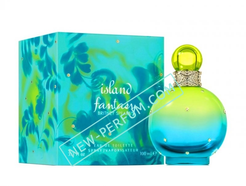 New-Perfum5208-15