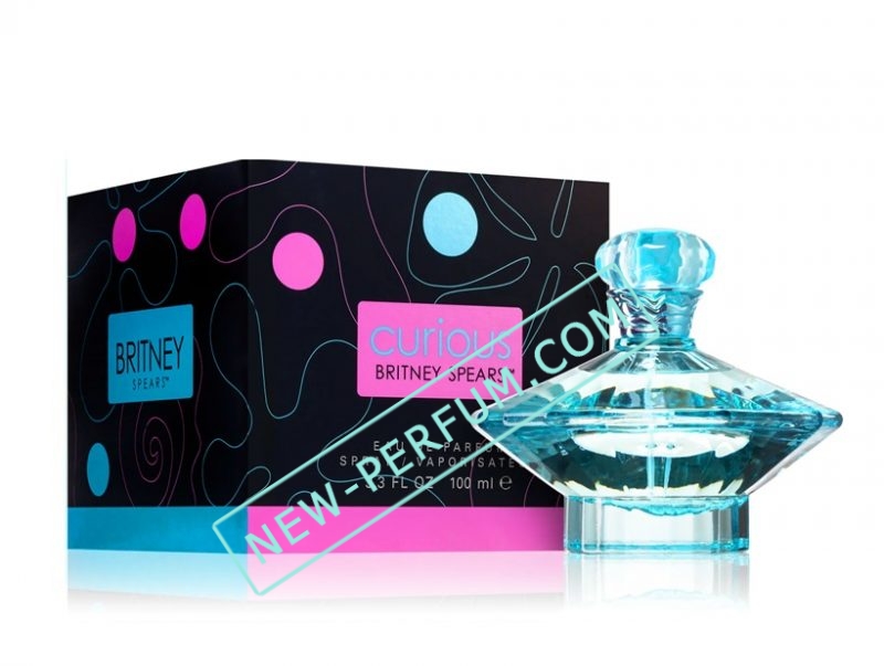 New-Perfum5208-15