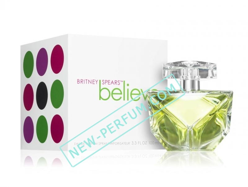 New-Perfum5208-5-6