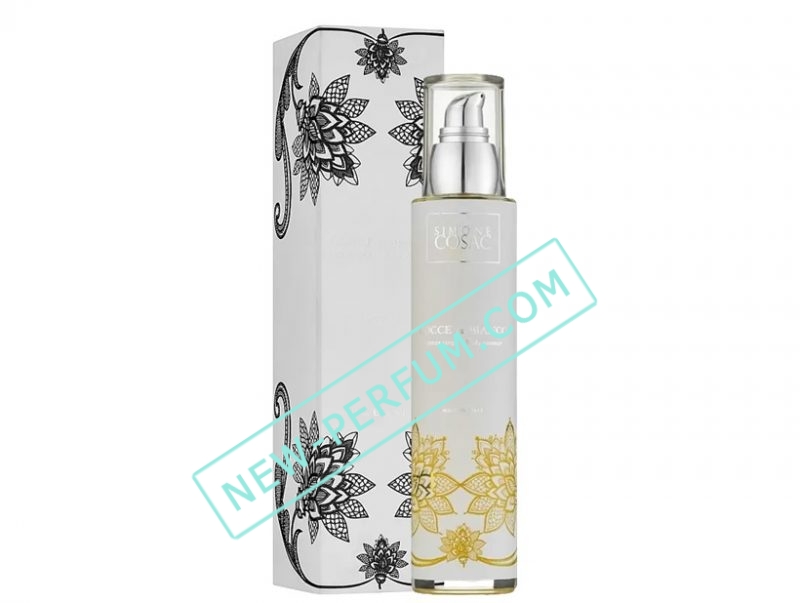 New-Perfum72-11-15-57