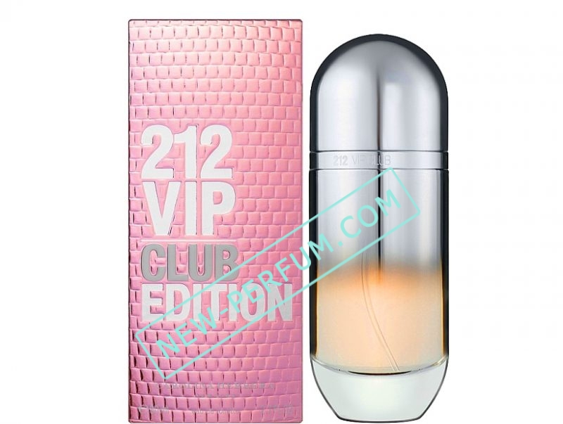 New-Perfum72-33-7