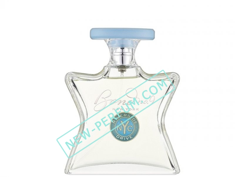 New-Perfum72-39-4