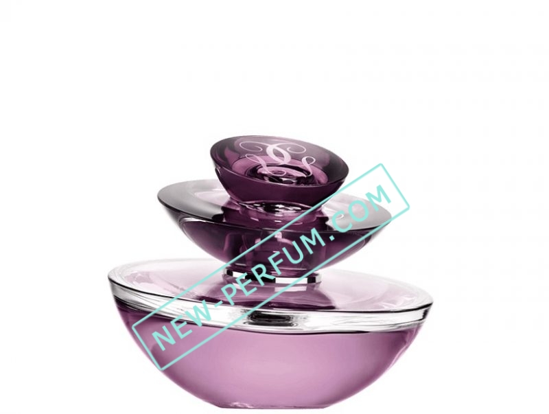 New-Perfum72-51-1