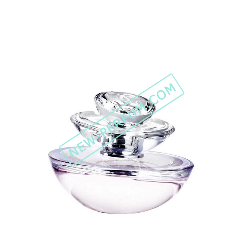 Guerlain Insolence Eau Glacee