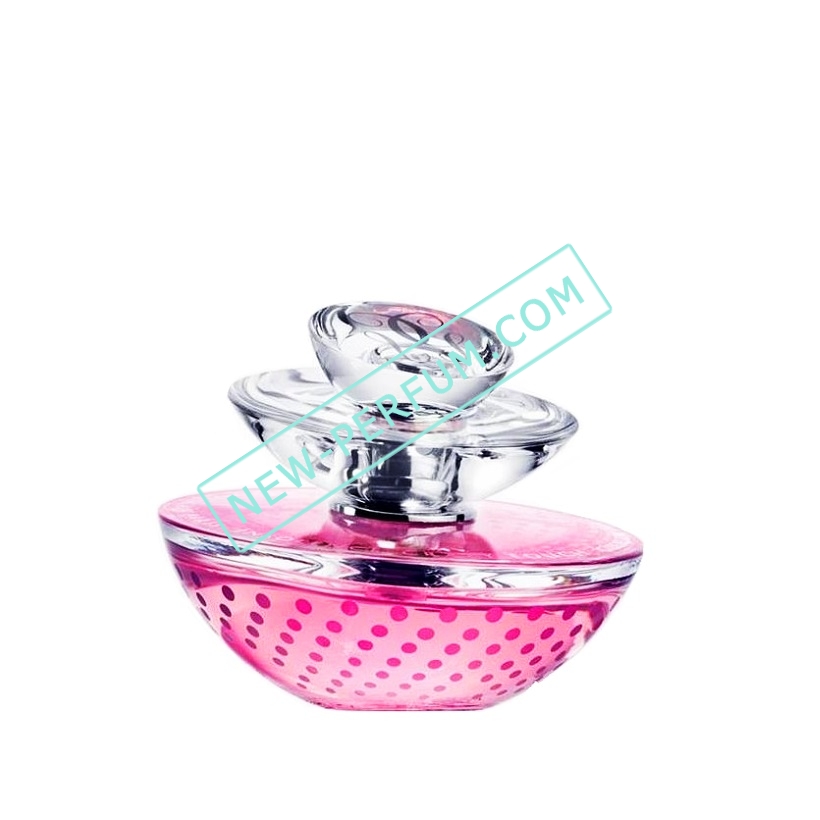 Guerlain Insolence Crazy Touch