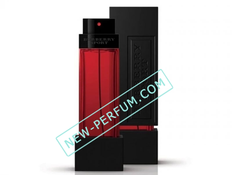 New-Perfum72-9