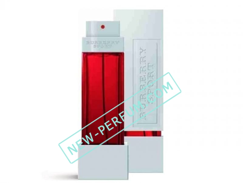 New-Perfum72-9