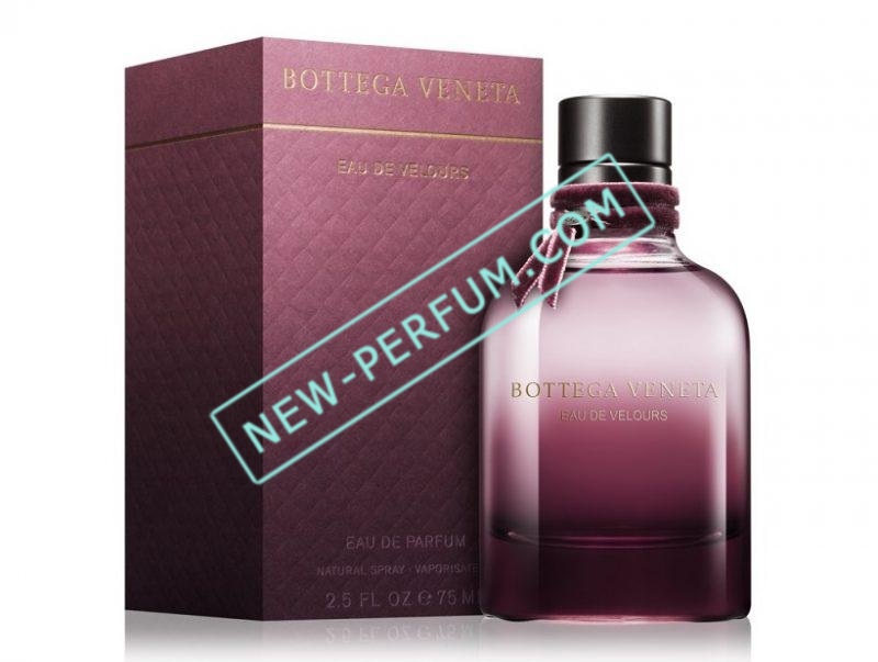 New-Perfum_JP СNТ_