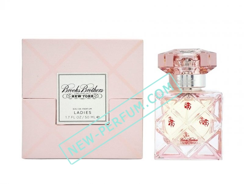 New-Perfum_JP-—-копия-4-10 — копия