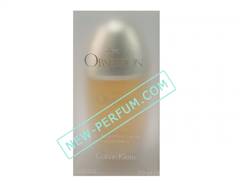New-Perfum_com2012