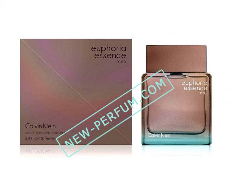 New-Perfum_com211 — копия