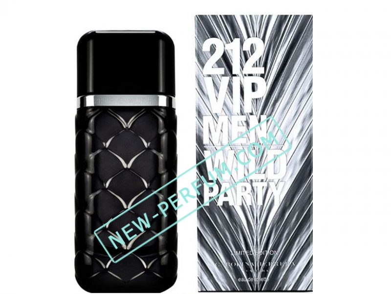 New-Perfum_com211-—-копияпаро-4