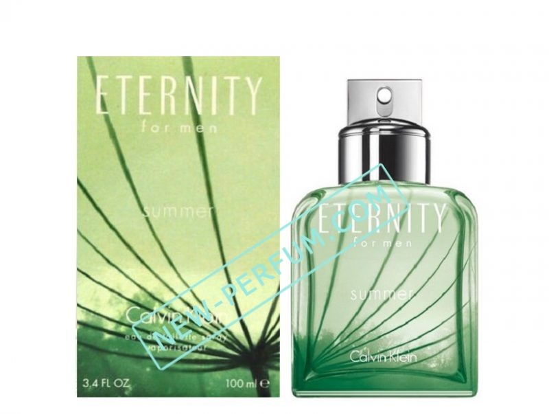 New-Perfum_com26