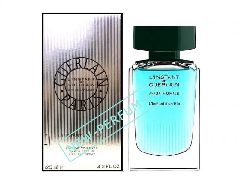 New-Perfumcom36