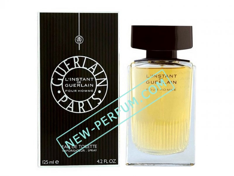 New-Perfumcom36