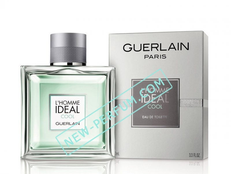 New-Perfumcom36