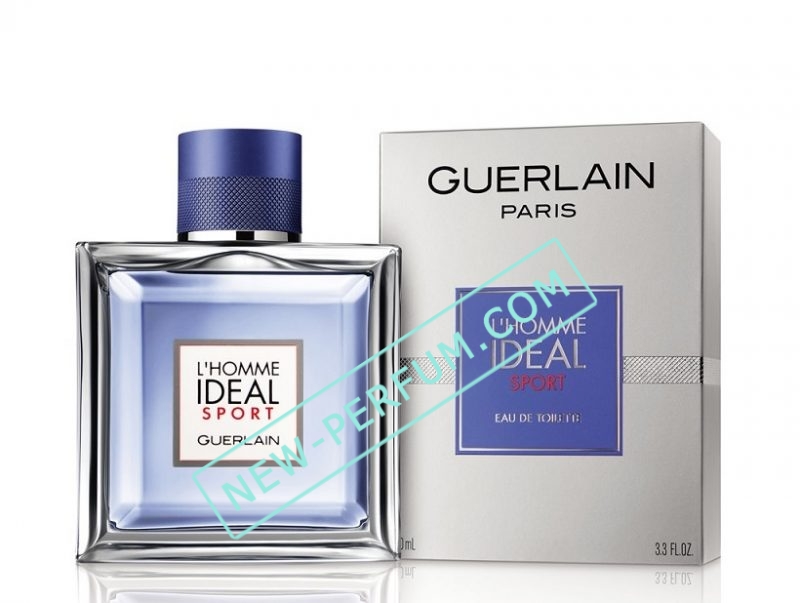 New-Perfumcom36