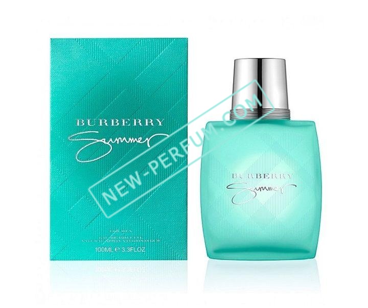 NewPerfum