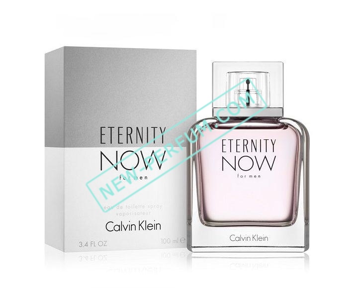 NewPerfum