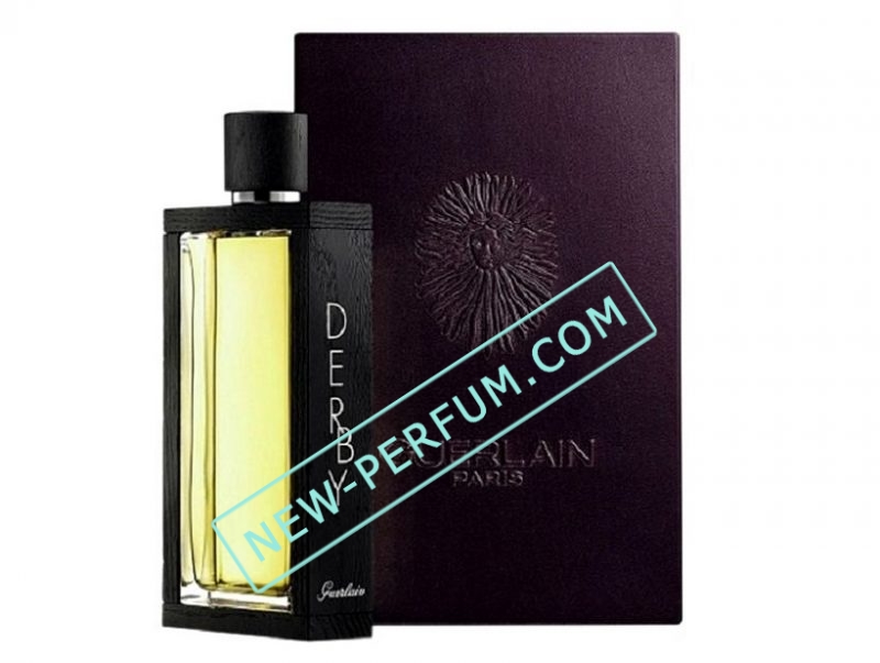 new_perfum_org_com-1