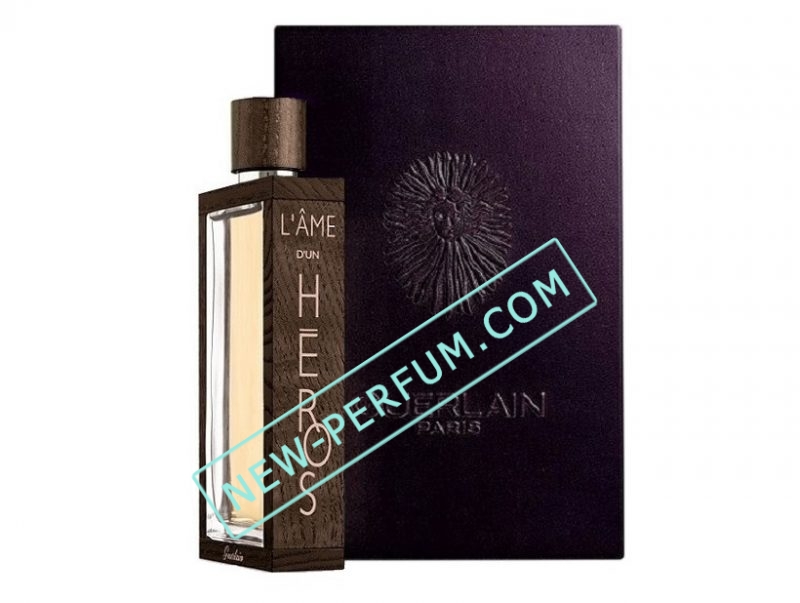 new_perfum_org_com-1-3