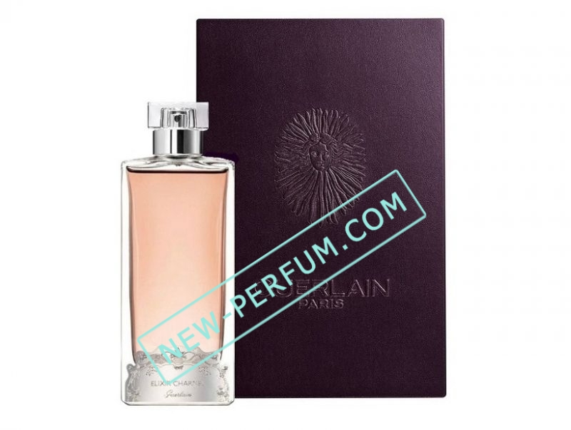 new_perfum_org_com-1-3