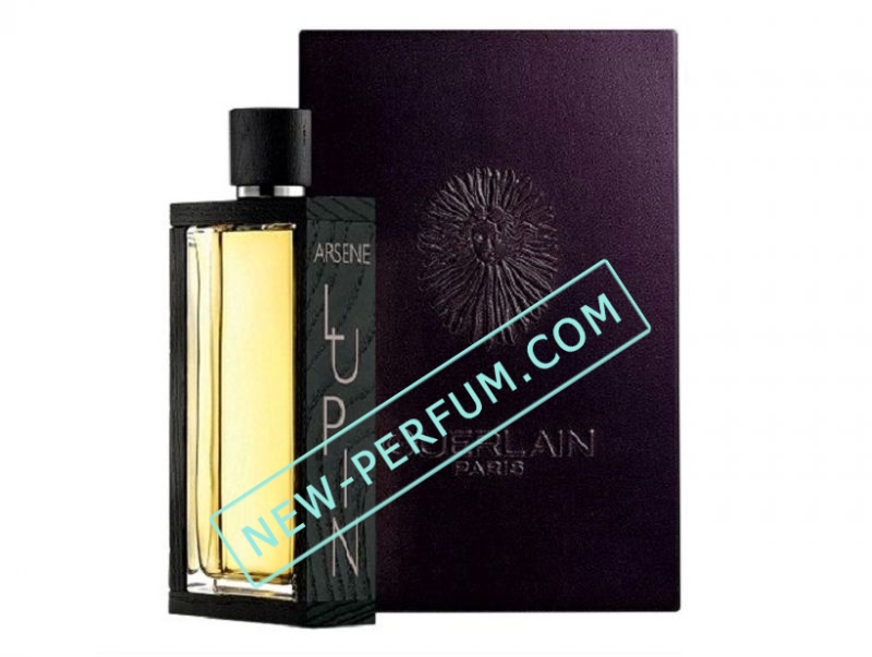 new_perfum_org_com-1