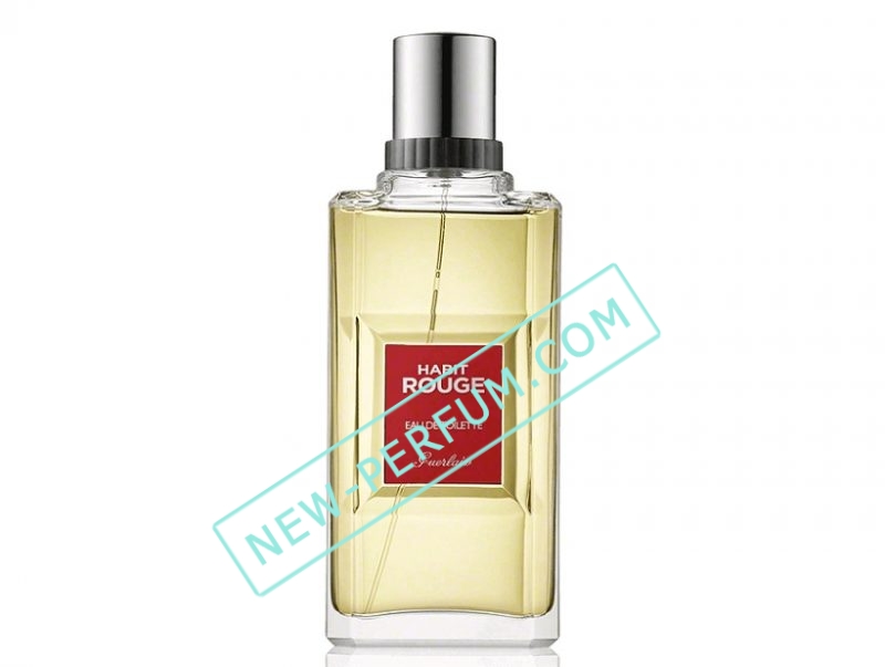 newperfumcom134