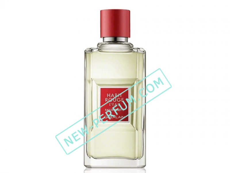 newperfumcom134