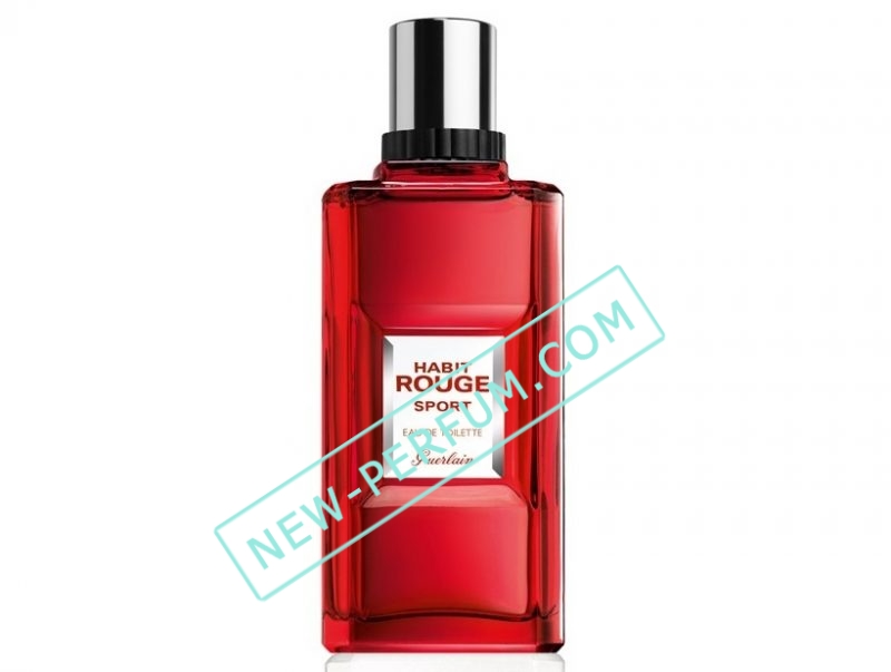 newperfumcom134