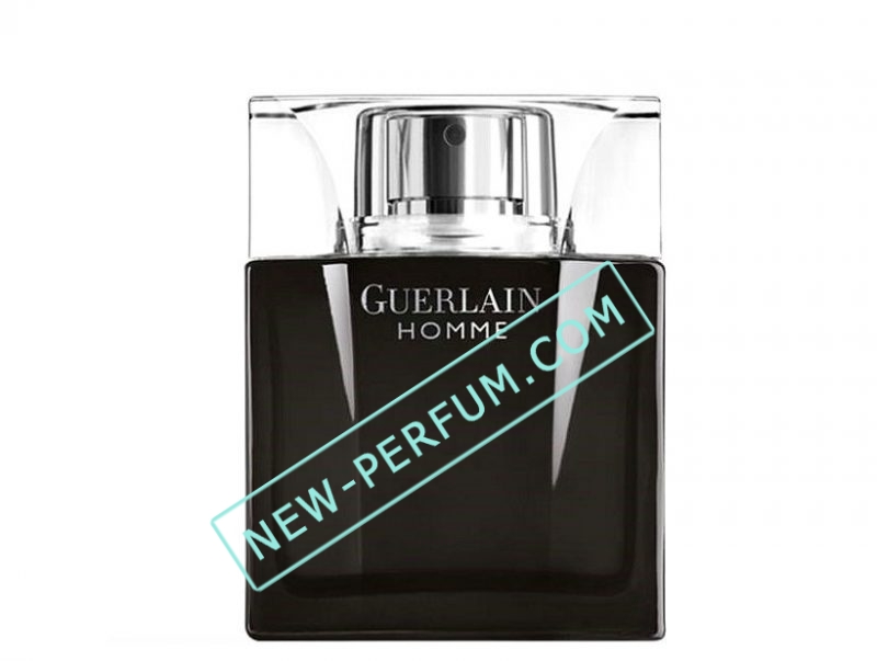 newperfumcom164