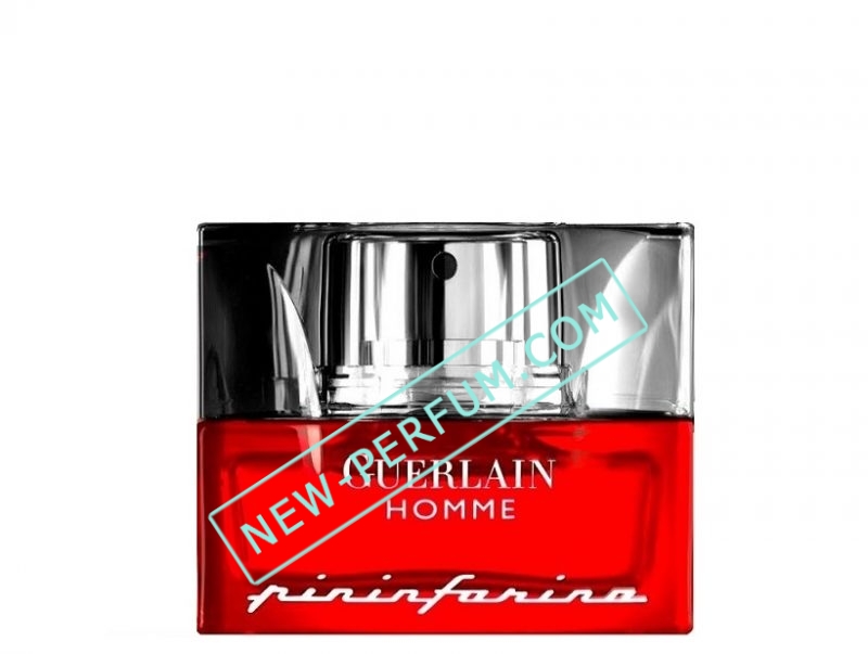 newperfumcom164