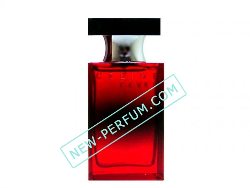 New-Perfum5208 — копия