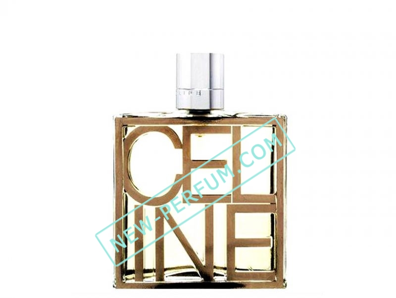 New-Perfum5208 — копия