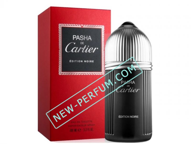 New-Perfum_JP-—-копия-3-23