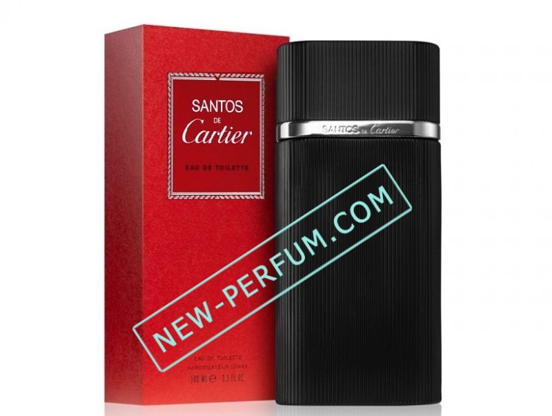 New-Perfum_JP-—-копия-3-23