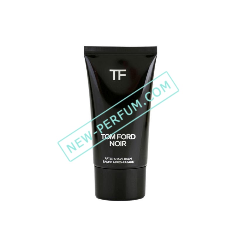 Tom Ford Noir — изображение 4