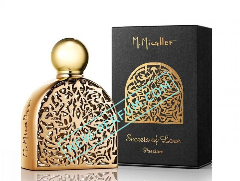 New-Perfum_JP_1-27