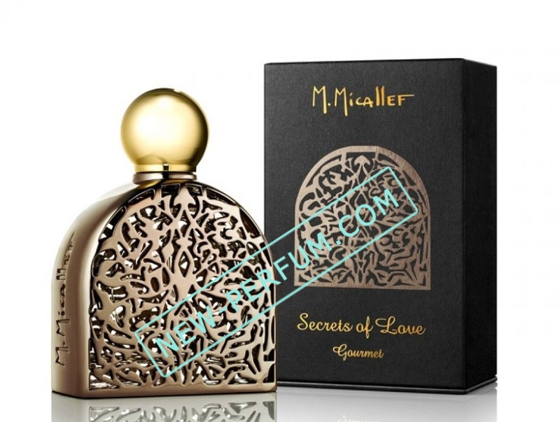 New-Perfum_JP_1-27