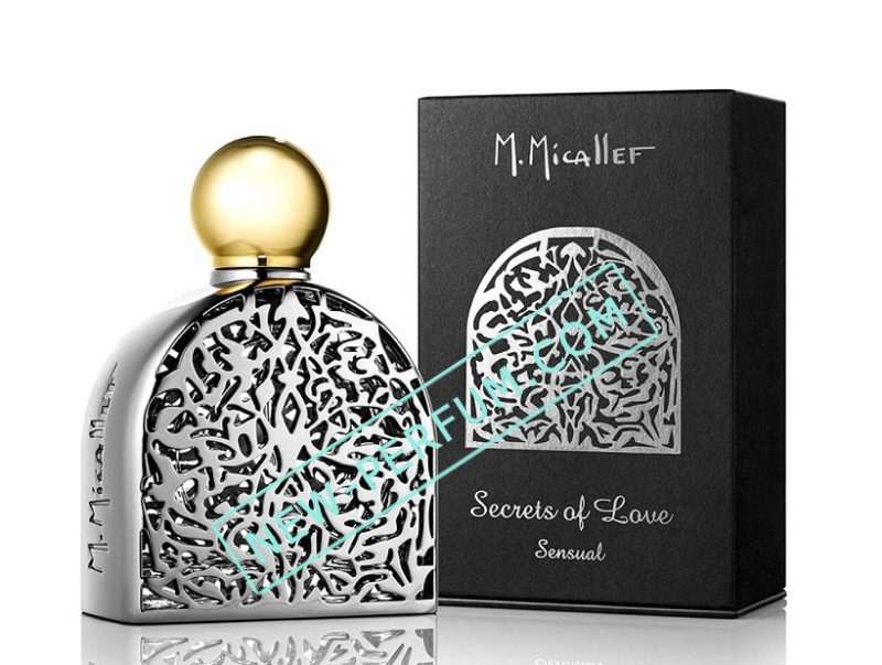 New-Perfum_JP_1-27