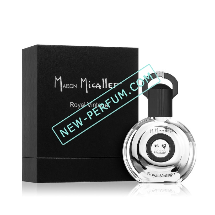 M micallef royal vintage. Micallef royal vintage edp 10ml фирменный. роял винтаж микалефф. M. Micallef royal vintage edp 100ml.