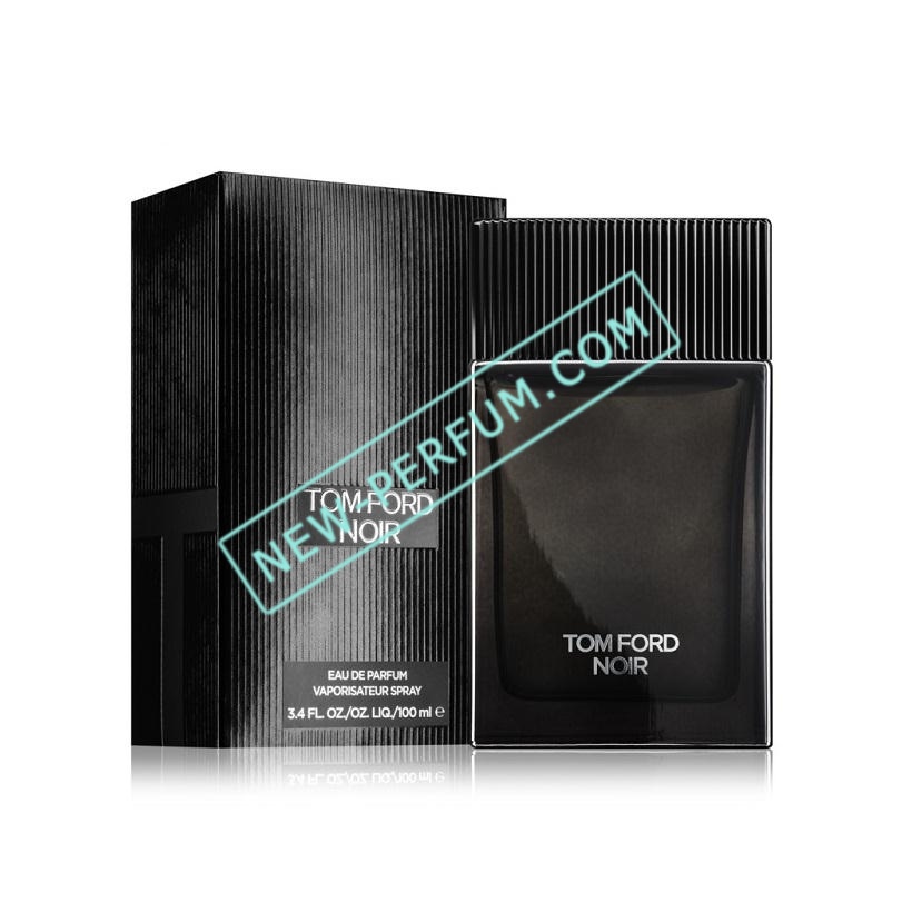 Tom Ford Noir