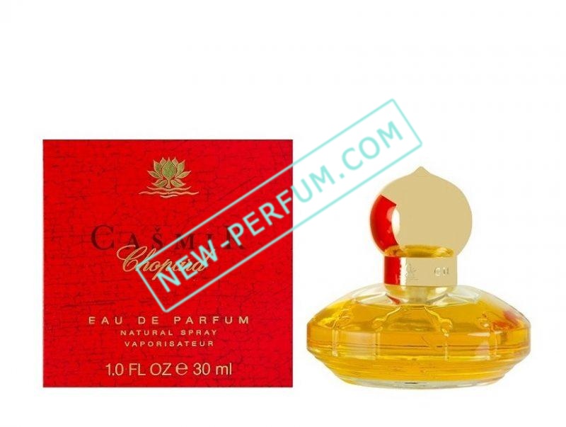 New-Perfum_JP_com1Х — копия