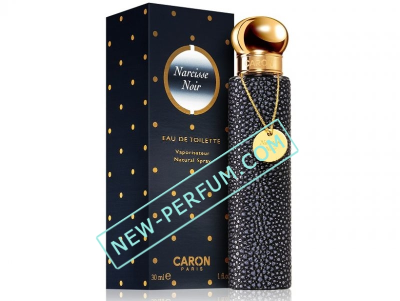 New-Perfum_com-45-10-—-копия-1