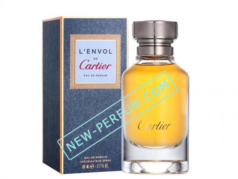 New-Perfum_com020-1