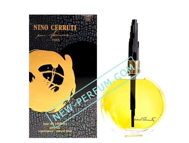 New-Perfum_com020