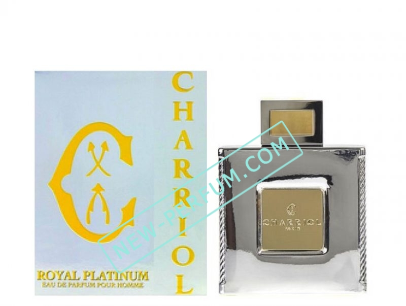 New-Perfum_com2012-429-1