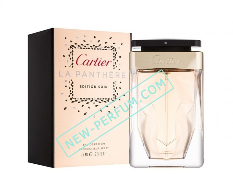 New-Perfum_com2012-429-16