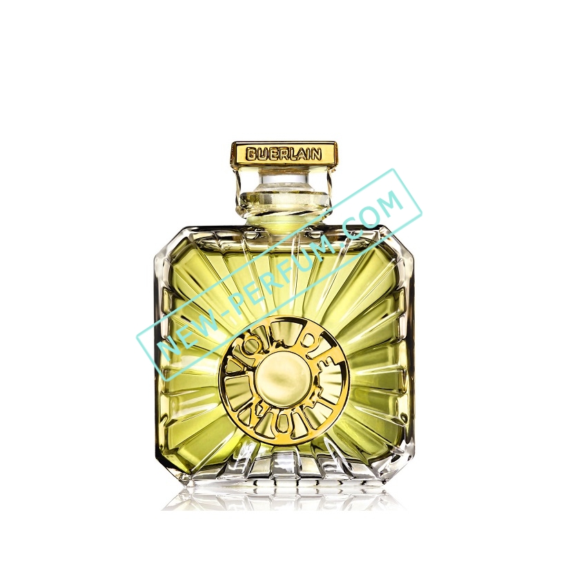 Guerlain Vol de Nuit